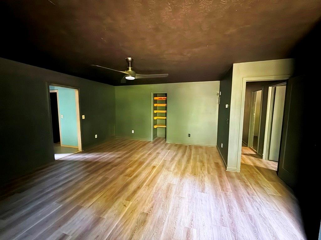 105 Doe Drive, Temple, Georgia image 14