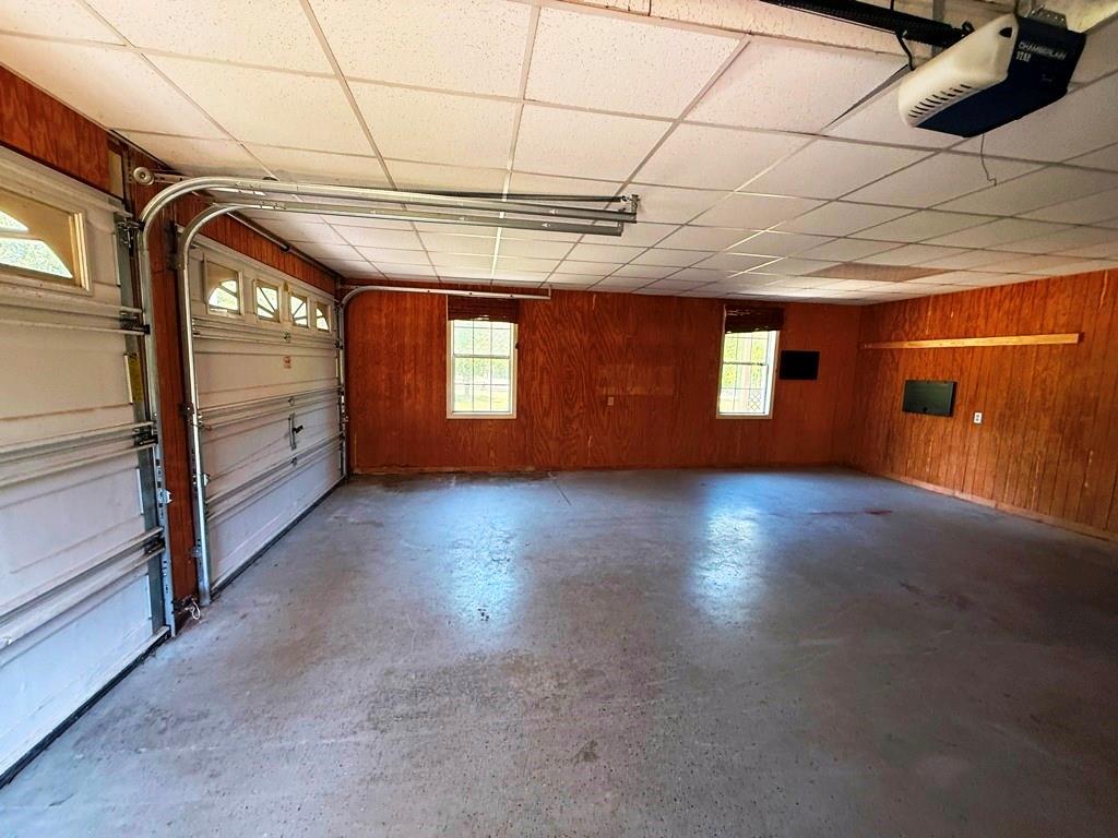 105 Doe Drive, Temple, Georgia image 22