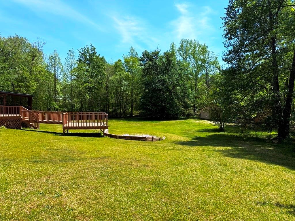 105 Doe Drive, Temple, Georgia image 34