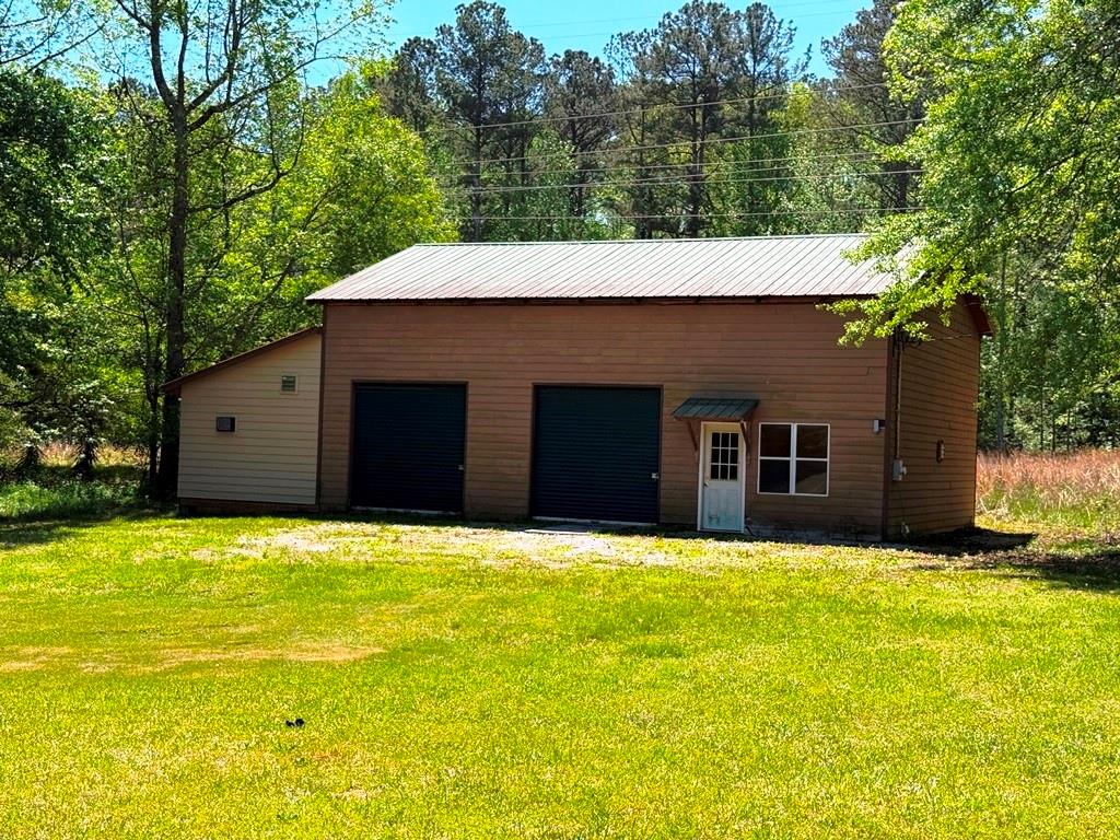 105 Doe Drive, Temple, Georgia image 29