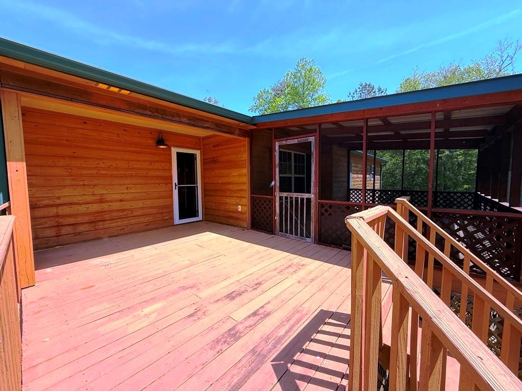 105 Doe Drive, Temple, Georgia image 26