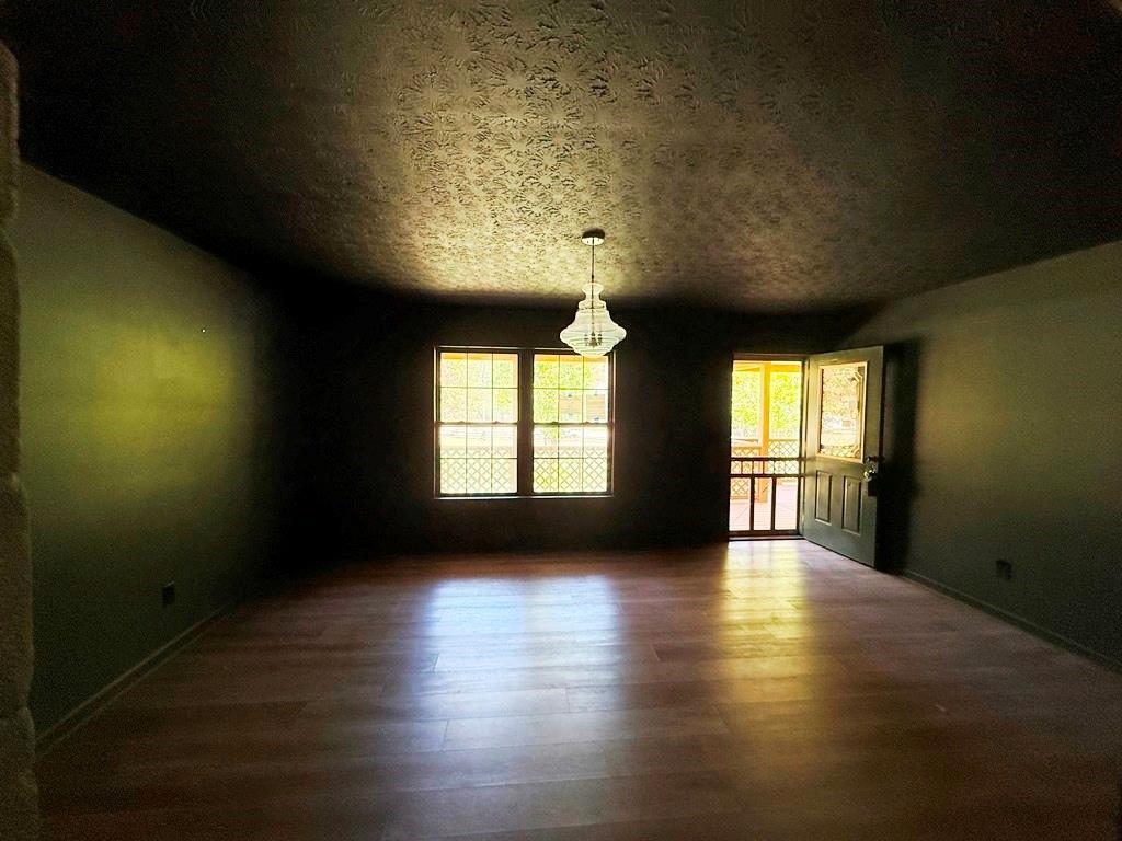 105 Doe Drive, Temple, Georgia image 17