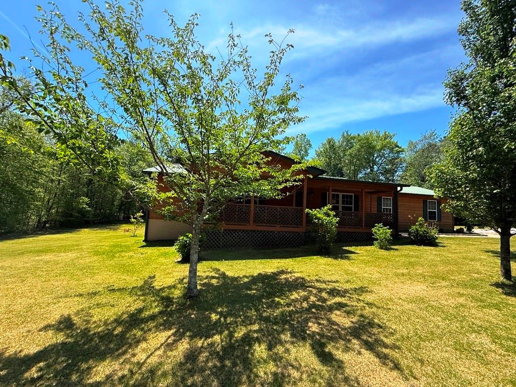 105 Doe Drive, Temple, Georgia image 31