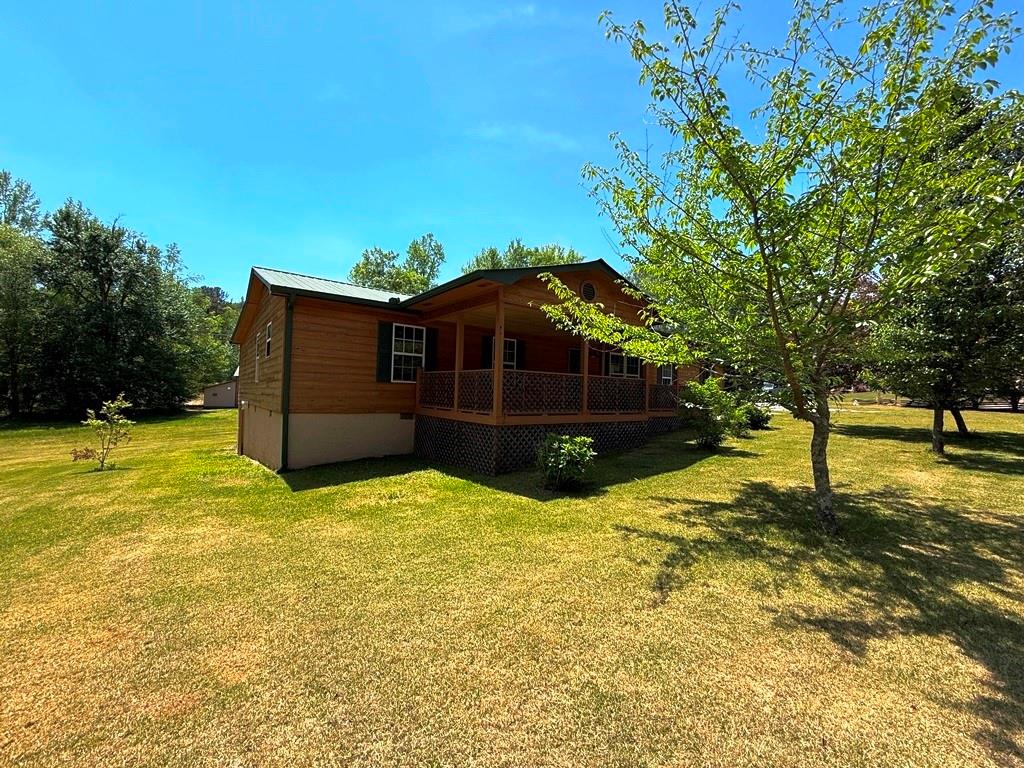 105 Doe Drive, Temple, Georgia image 33