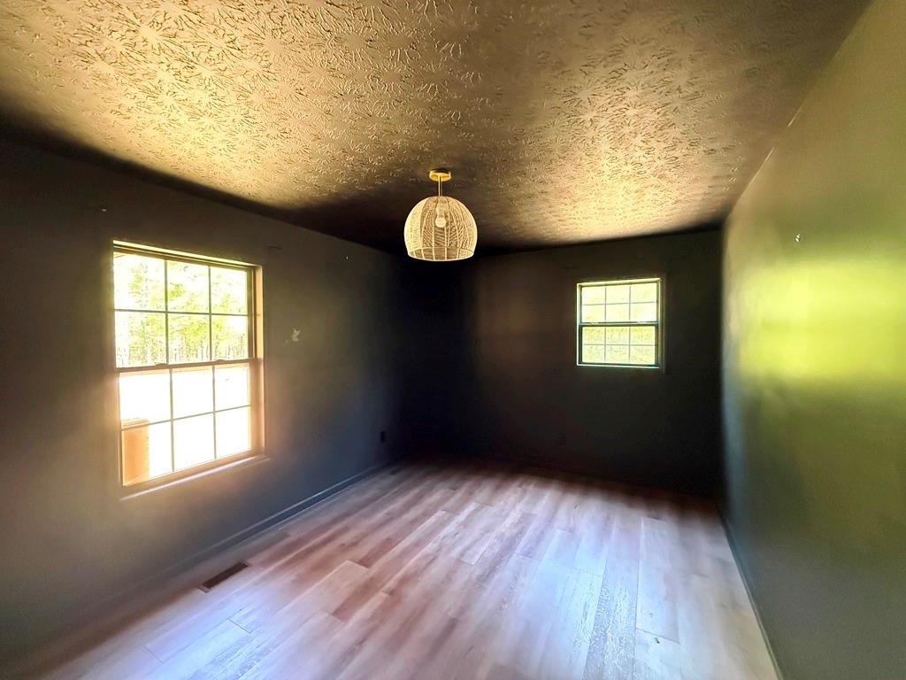 105 Doe Drive, Temple, Georgia image 18
