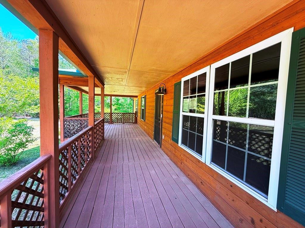 105 Doe Drive, Temple, Georgia image 6