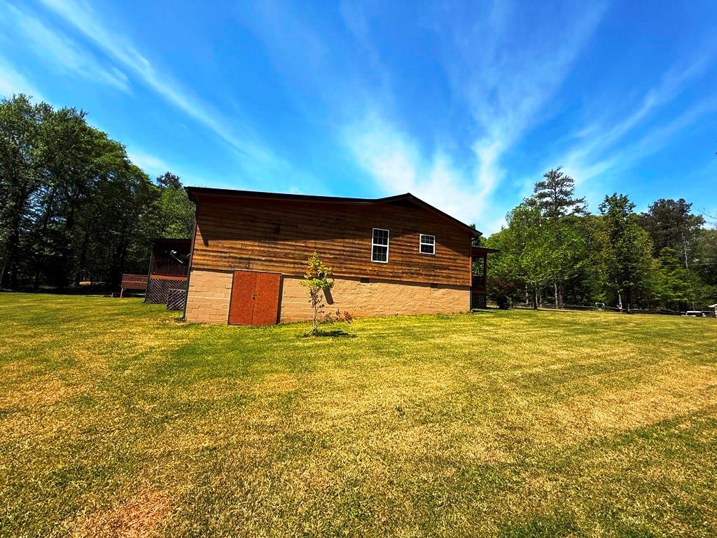 105 Doe Drive, Temple, Georgia image 28