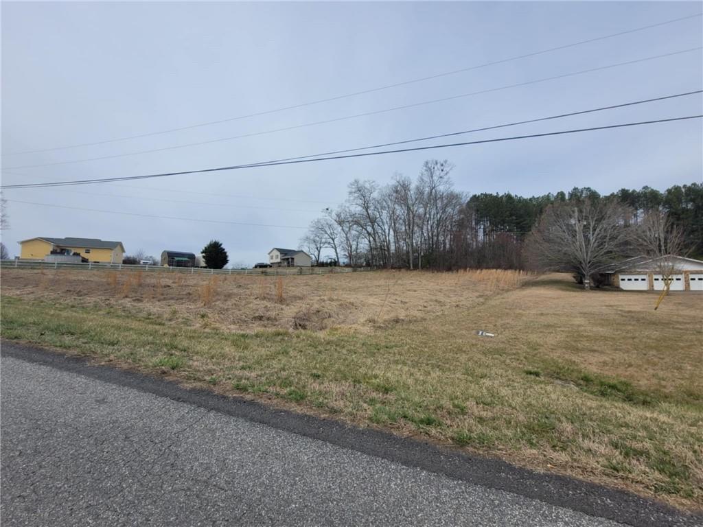 Loving Road, Morganton, Georgia image 11
