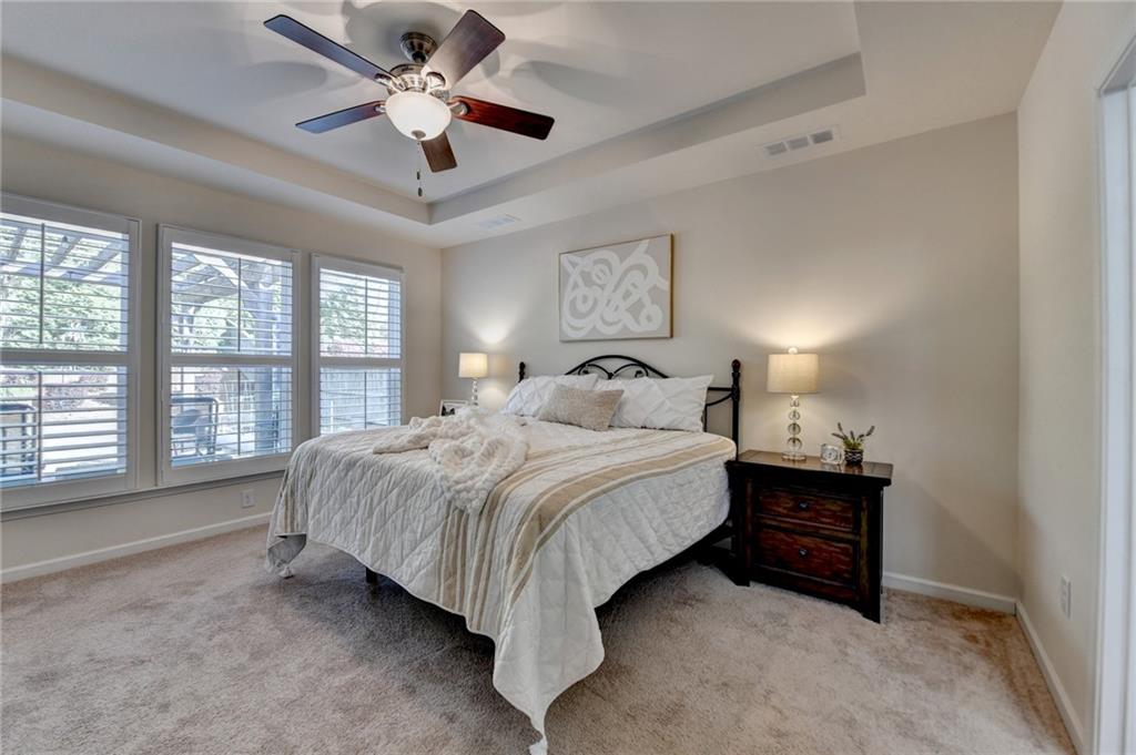 4230 Braden Lane, Kennesaw, Georgia image 39