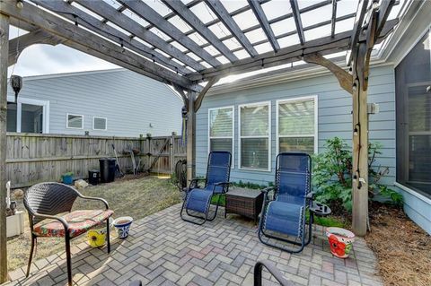 listing image 68