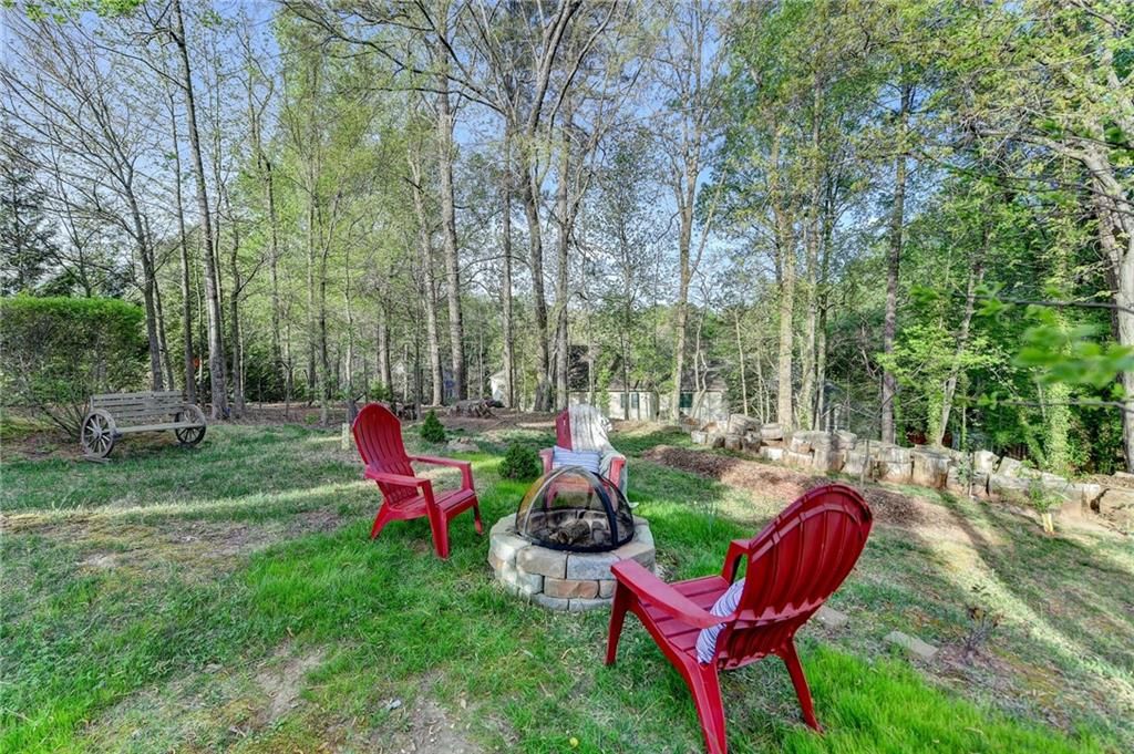listing image 82