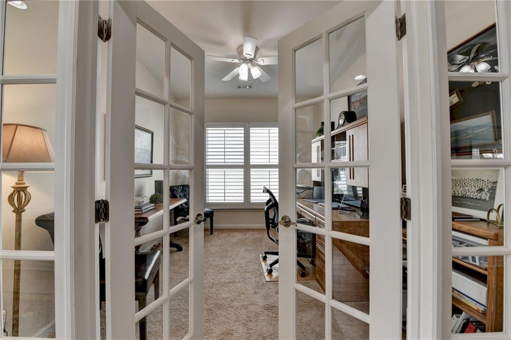 4230 Braden Lane, Kennesaw, Georgia image 6
