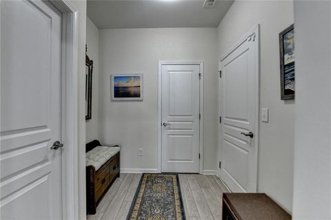 listing image 53