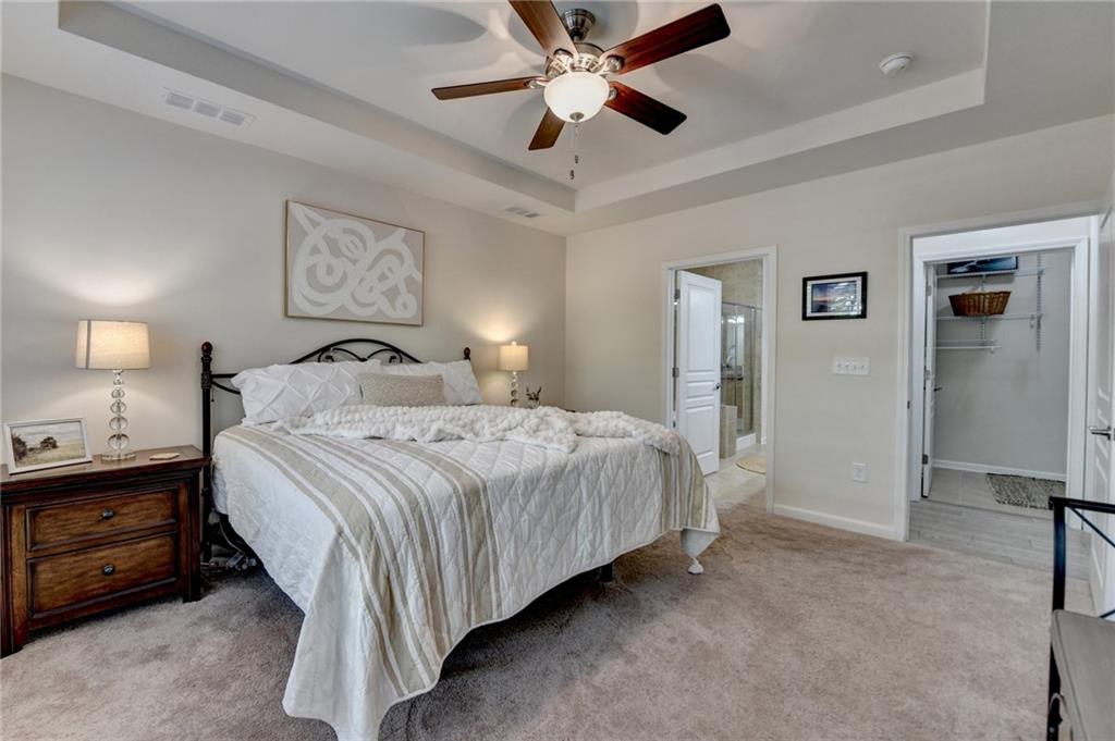 4230 Braden Lane, Kennesaw, Georgia image 42