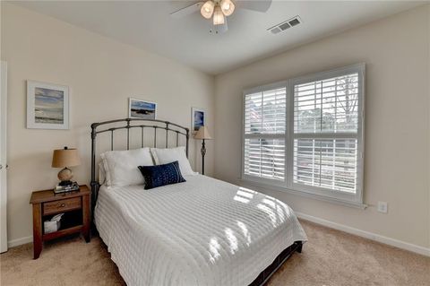 listing image 55