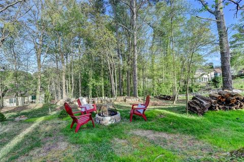 listing image 80