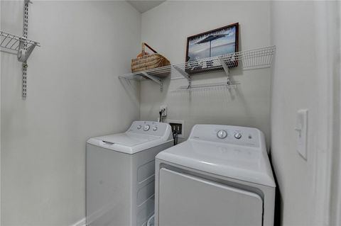 listing image 51