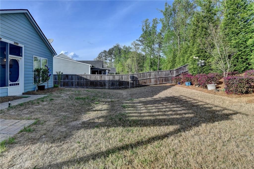 listing image 72