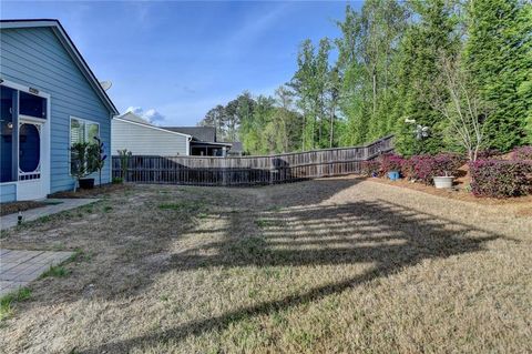 listing image 72