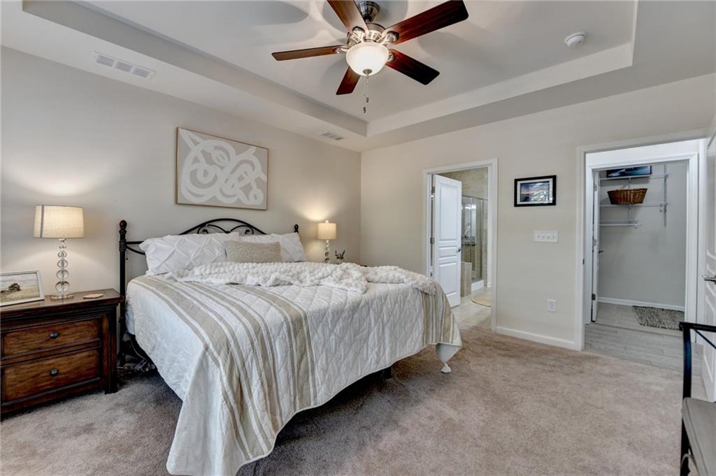 4230 Braden Lane, Kennesaw, Georgia image 41