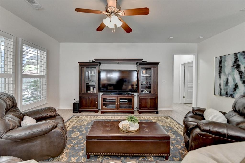 4230 Braden Lane, Kennesaw, Georgia image 31