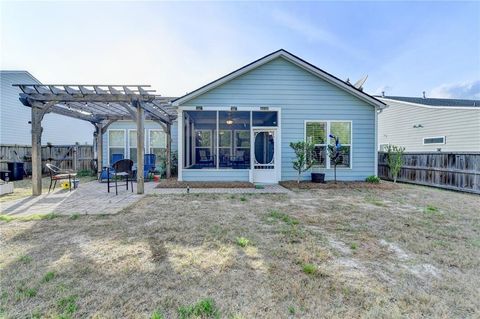 listing image 76