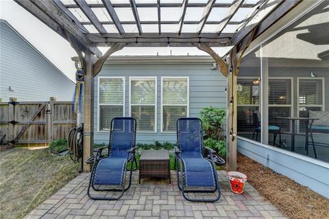 listing image 69
