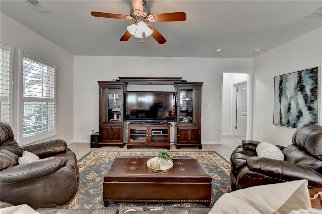4230 Braden Lane, Kennesaw, Georgia image 30