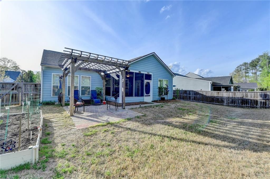 listing image 74