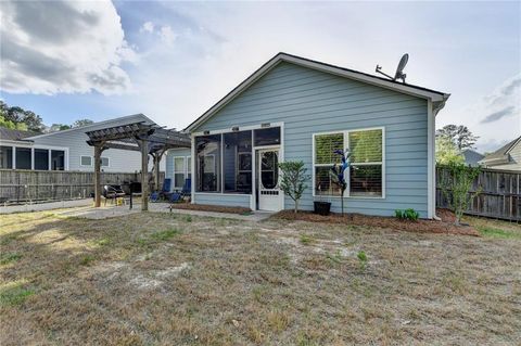 listing image 78