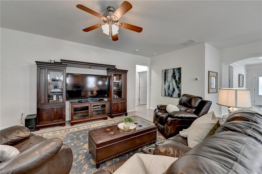 4230 Braden Lane, Kennesaw, Georgia image 29