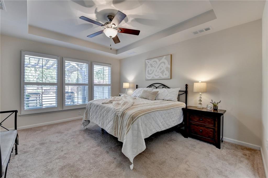 4230 Braden Lane, Kennesaw, Georgia image 38