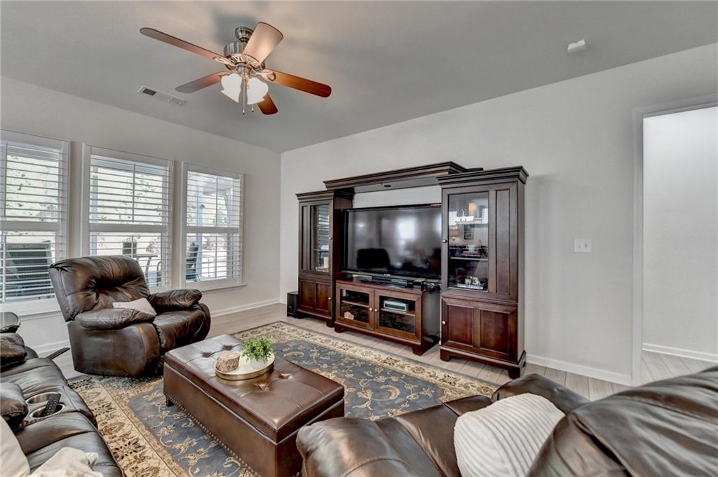 4230 Braden Lane, Kennesaw, Georgia image 33