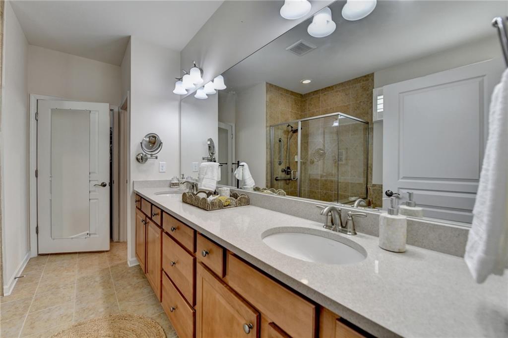 4230 Braden Lane, Kennesaw, Georgia image 46