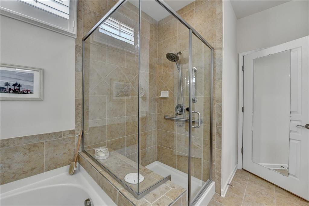 4230 Braden Lane, Kennesaw, Georgia image 48