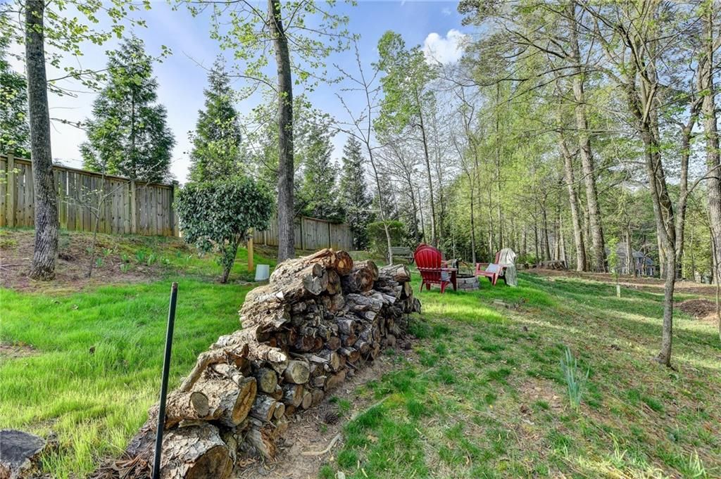listing image 84