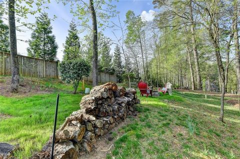 listing image 84