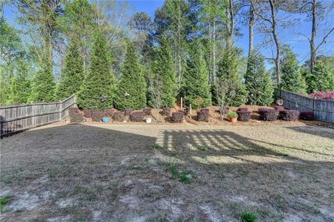 listing image 65