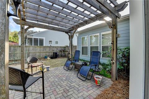 listing image 67