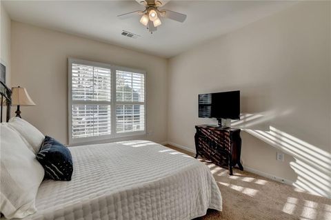 listing image 54