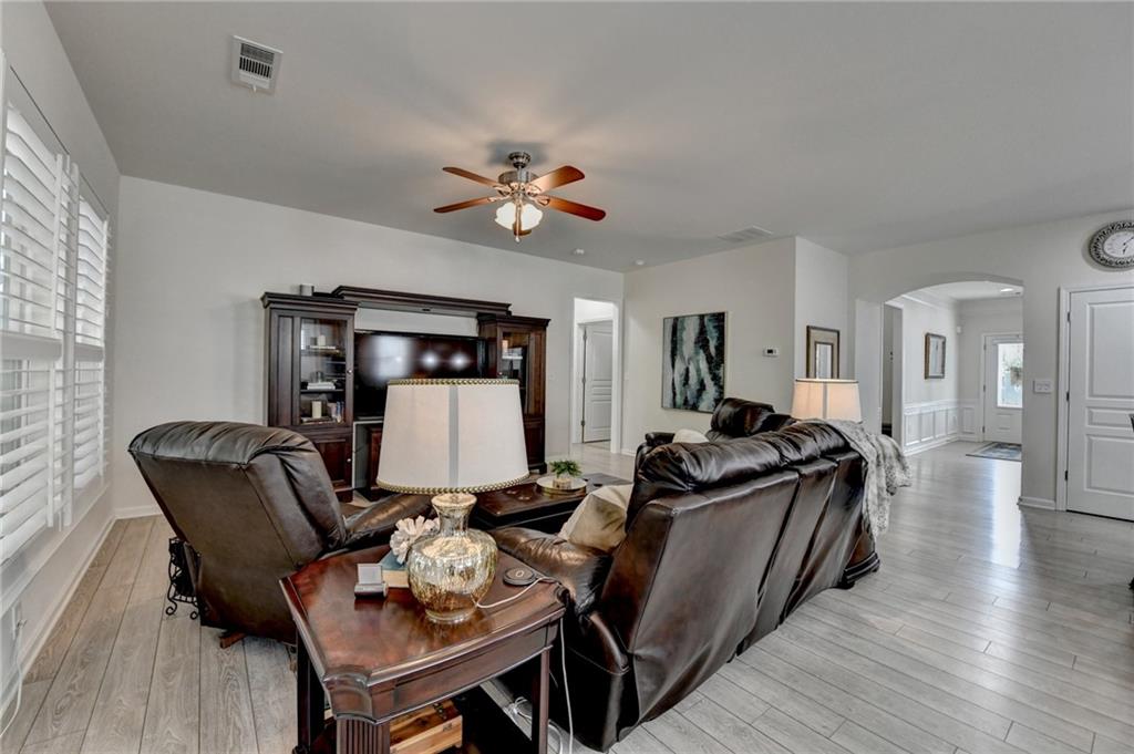4230 Braden Lane, Kennesaw, Georgia image 28