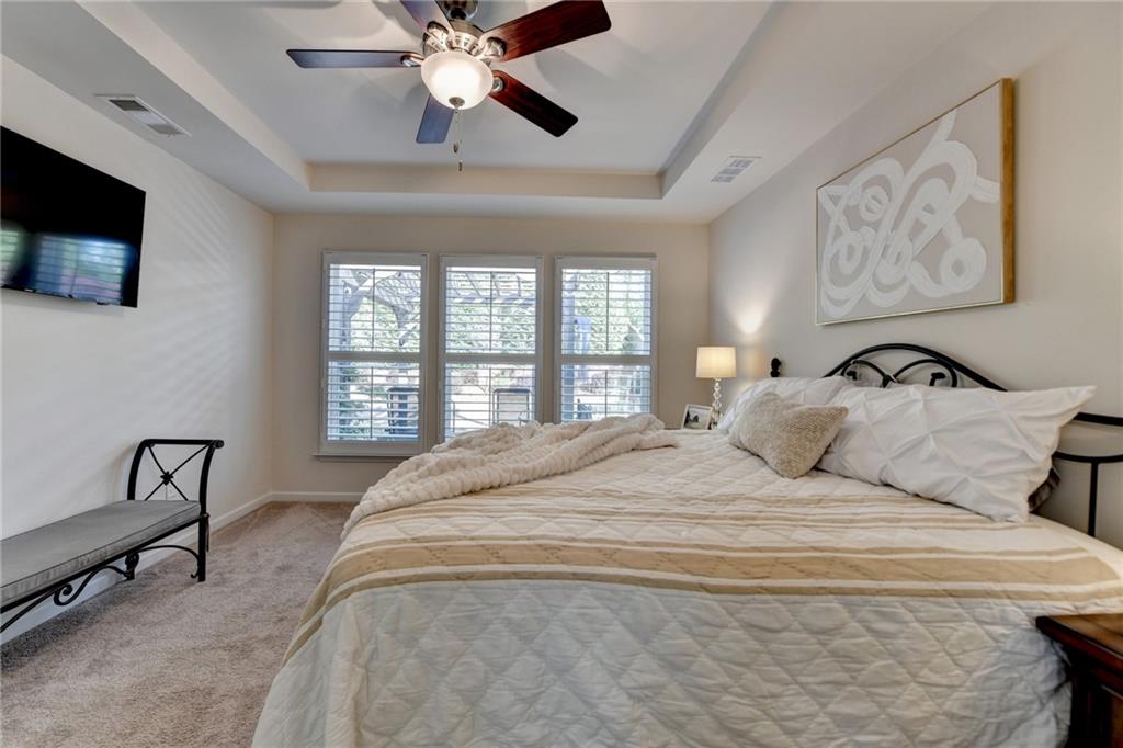 4230 Braden Lane, Kennesaw, Georgia image 40