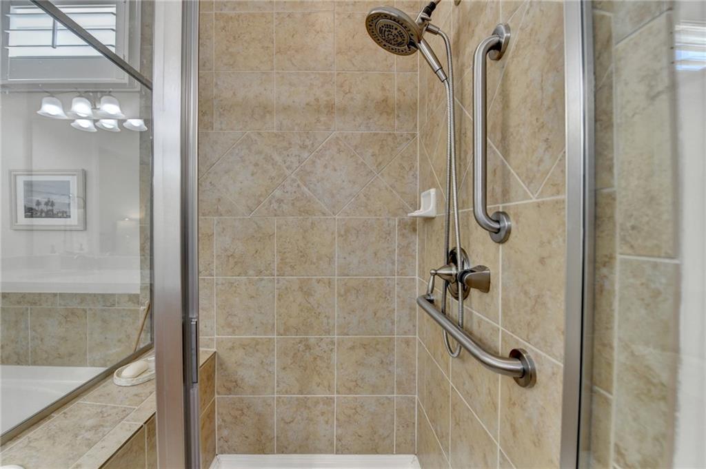 4230 Braden Lane, Kennesaw, Georgia image 49