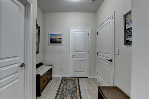 listing image 52