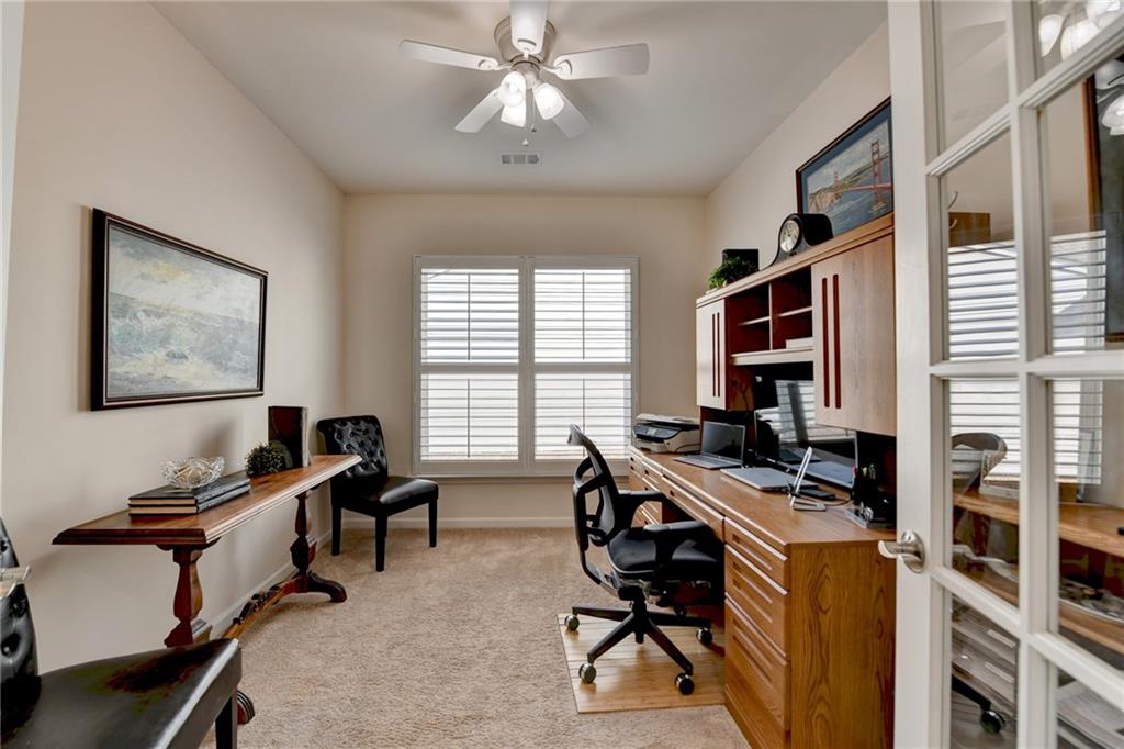4230 Braden Lane, Kennesaw, Georgia image 7