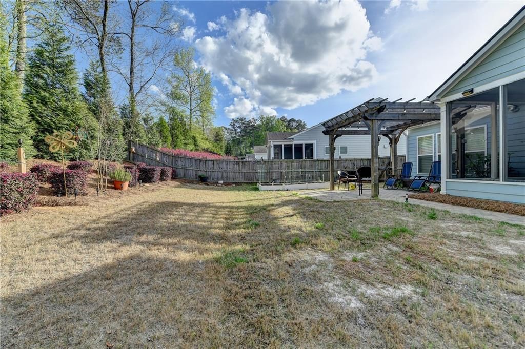 listing image 79