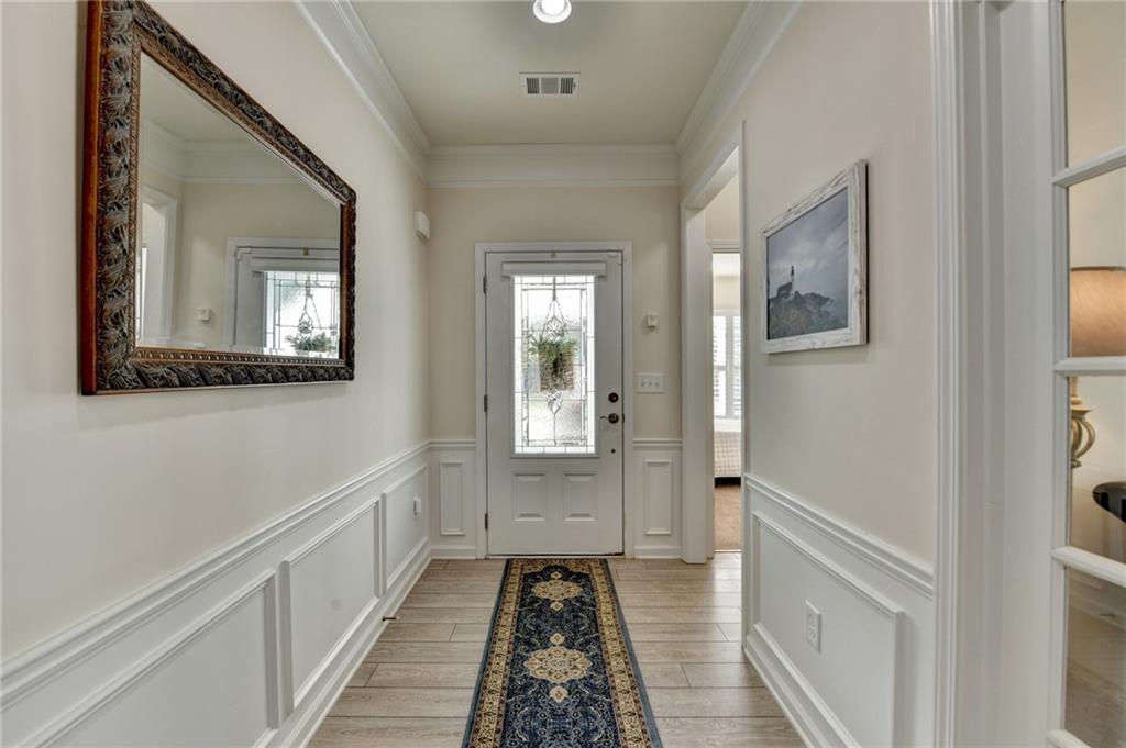 4230 Braden Lane, Kennesaw, Georgia image 4