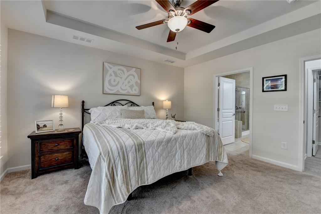4230 Braden Lane, Kennesaw, Georgia image 43