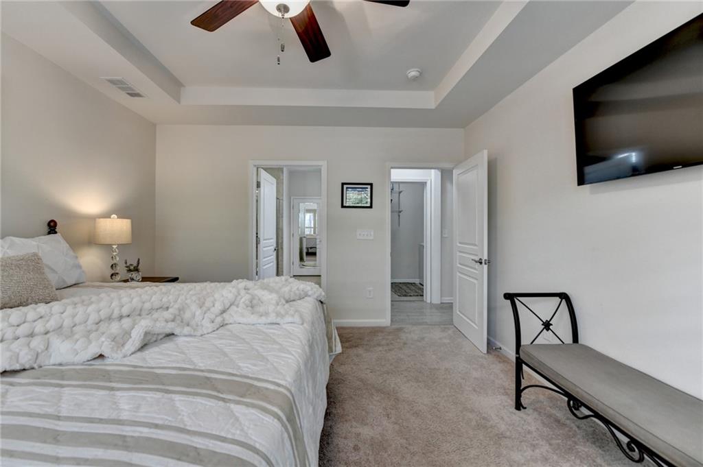 4230 Braden Lane, Kennesaw, Georgia image 44