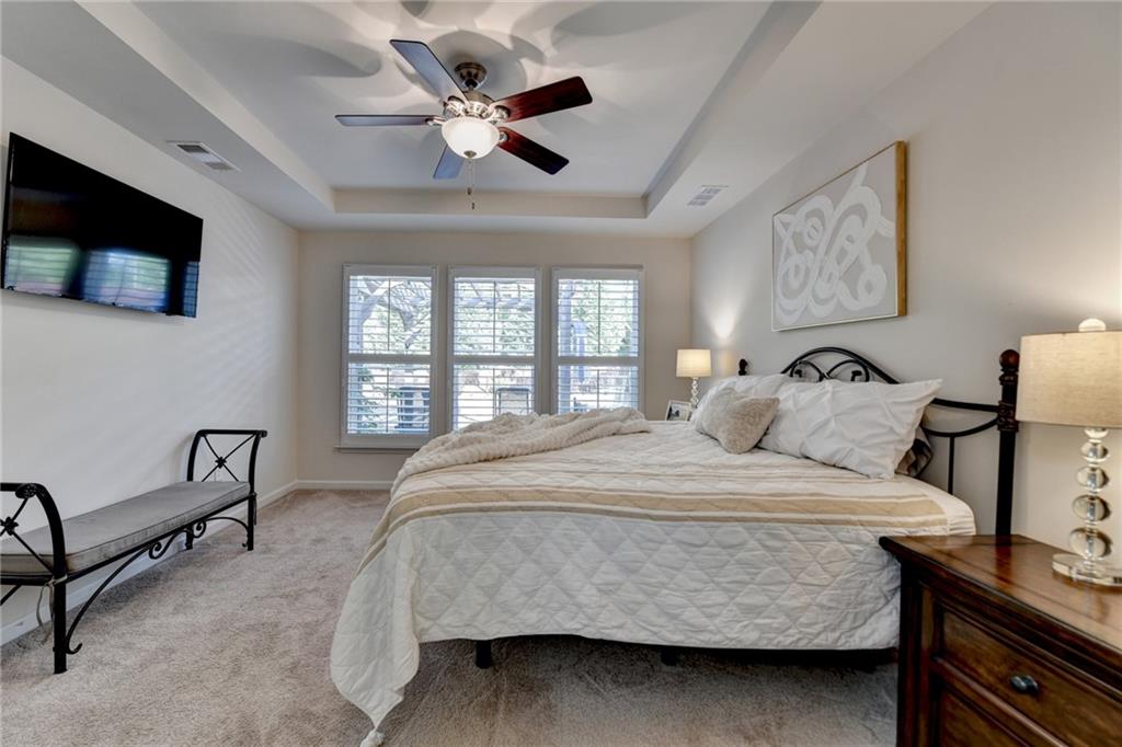 4230 Braden Lane, Kennesaw, Georgia image 45